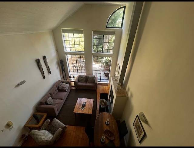 2 BEDROOM PROPERTY TO RENT IN OBSERVATORY
